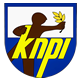 Logo KNPI